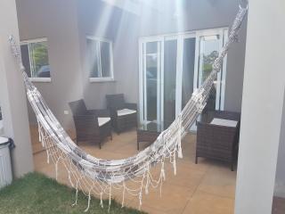 Casa Piscina climatizada Santa Barbara Resort #CasaDeCampo131 - 6