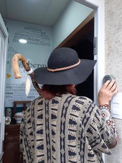 ALBERGUE LEMAVO - Monforte de Lemos - 0