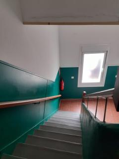 ALBERGUE LEMAVO - Monforte de Lemos - 5