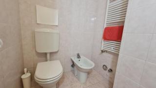 Fiorilli House - Fair District - Gratis Private Parking - Bologna - 1