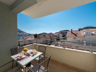Apartment Corto Maltese - Dubrovnik - 9