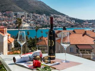 Apartment Corto Maltese - Dubrovnik - 0