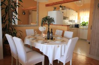 Apartment Gallery - 1