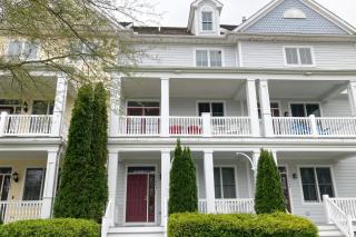 Bayside --- 11446 West Sand Cove - Selbyville - 9