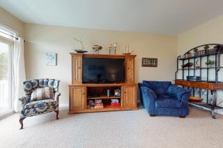 Bayside --- 11446 West Sand Cove - Selbyville - 8