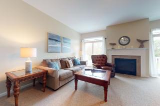 Bayside --- 11446 West Sand Cove - Selbyville - 7
