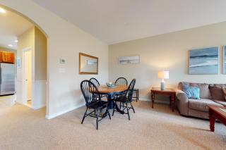 Bayside --- 11446 West Sand Cove - Selbyville - 6