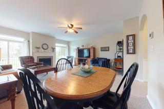 Bayside --- 11446 West Sand Cove - Selbyville - 5