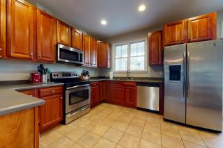 Bayside --- 11446 West Sand Cove - Selbyville - 4