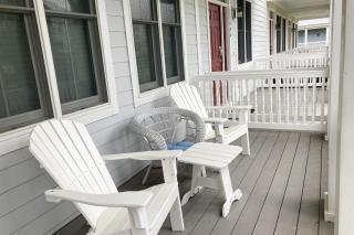 Bayside --- 11446 West Sand Cove - Selbyville - 3