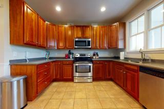 Bayside --- 11446 West Sand Cove - Selbyville - 2
