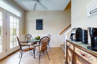 Bayside --- 11446 West Sand Cove - Selbyville - 1