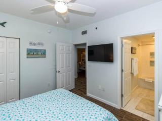 The Beach Club B1107 ~ Luxurious Beachfront Condo! - Gulf Shores - 8