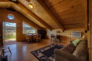 Waterwheel Retreat - Sturgis - 7