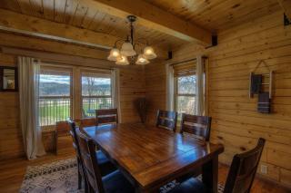 Waterwheel Retreat - Sturgis - 4