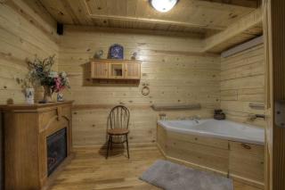 Waterwheel Retreat - Sturgis - 3