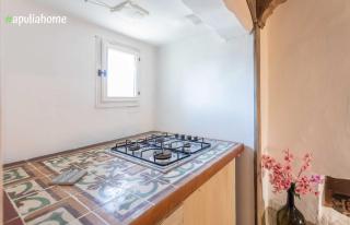 Antica dimora Palazzo del Corso - Apulia Home - 2