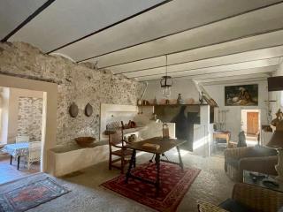Finca Hotel Son Pont - Puigpunyent - 2