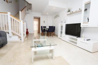 Masvacation HR, 4Room, Terrace, Parking - 4