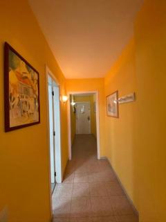 APARTAMENTO CERCA DEL PASEO Y PORT AVENTURA - Salou - 7