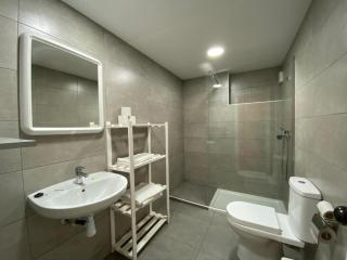 APARTAMENTO CERCA DEL PASEO Y PORT AVENTURA - Salou - 6