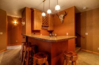 Ridgeview Retreat - 2