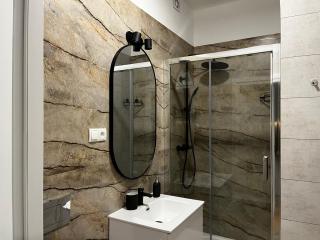 Apartamenty Rynek 5 - Lublin - 5