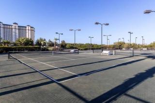 Beach Club B1703 ~ Beachfront 17th Floor ~ Phenomenal Beach/Gulf View! - 7