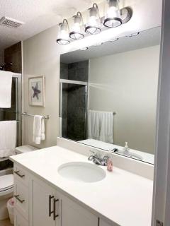 Beach Club B1703 ~ Beachfront 17th Floor ~ Phenomenal Beach/Gulf View! - 5