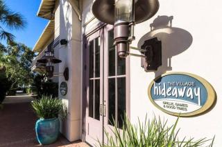 Beach Club B1703 ~ Beachfront 17th Floor ~ Phenomenal Beach/Gulf View! - Gulf Shores - 2