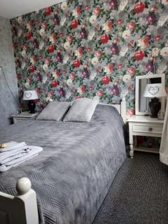 Familie Postma B&B Anjum - 6