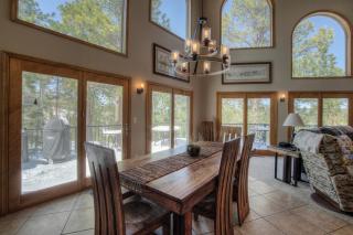 Boulder Canyon Lodge - Sturgis - 6