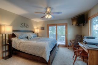 Boulder Canyon Lodge - Sturgis - 4