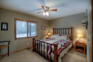 Boulder Canyon Lodge - Sturgis - 2