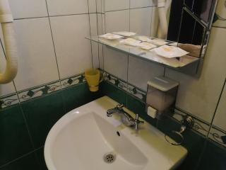 Argo Premium - Lviv - 6