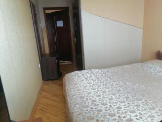 Argo Premium - Lviv - 3