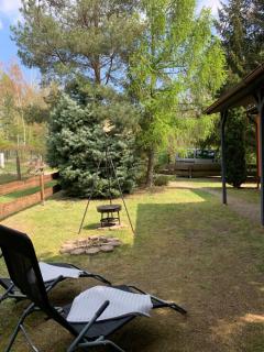 Pension Lausa - 7