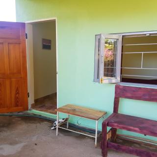 Midori Coffee Farm - 9