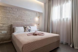 Big blue suites gf - Ierápetra - 7