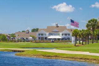 One Club Gulf Shores - Gulf Shores - 0