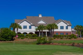 One Club Gulf Shores - Gulf Shores - 4