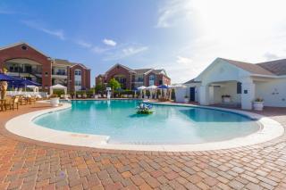One Club Gulf Shores - Gulf Shores - 3