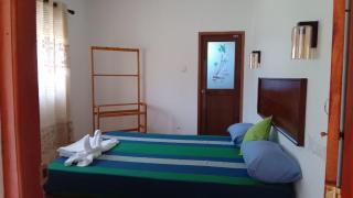 Subhas Apartment - Unawatuna - 3