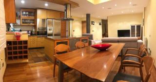 Piso con jacuzzi en Monforte de lemos Ribeira Sacra - 9