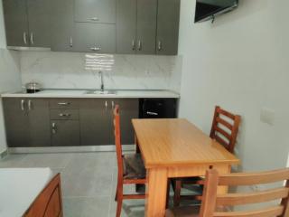 Villa Besnik, rooms for rent - Vlorë - 5