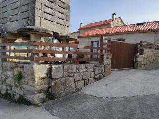 Suleiro de Xusto - 5