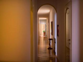 Da Salvatore B&B - Ravello - 5