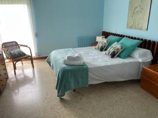 Villa sobre el mar con acceso a la playa , ideal para familias y grupos - 5