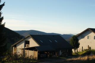Schöne Aussicht - Todtnau - 8