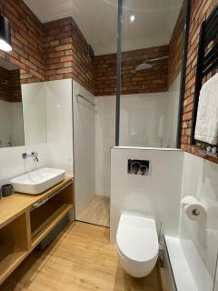 New Sobieski Apartments by OneApartments - Sopot - 5